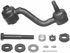 K7042 by MOOG - Steering Idler Arm