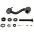 K7042 by MOOG - Steering Idler Arm