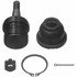 K7155 by MOOG - Suspension Ball Joint