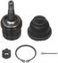 K7155 by MOOG - Suspension Ball Joint