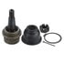 K7201 by MOOG - Suspension Ball Joint