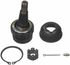 K7201 by MOOG - Suspension Ball Joint