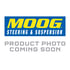 K660157 by MOOG - Suspension Trailing Arm