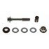 K6699 by MOOG - Alignment Cam Bolt Kit