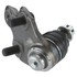 K80595 by MOOG - Suspension Ball Joint