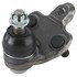 K80595 by MOOG - Suspension Ball Joint