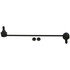 K80695 by MOOG - QuickSteer K80695 Suspension Stabilizer Bar Link