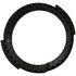 K80920 by MOOG - Suspension Coil Spring Seat