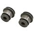 K8706 by MOOG - Suspension Control Arm Bushing Kit