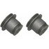 K8706 by MOOG - Suspension Control Arm Bushing Kit