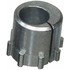 K8959 by MOOG - Alignment Caster / Camber Bushing
