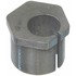K8970 by MOOG - Alignment Caster / Camber Bushing