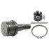 K8433 by MOOG - Suspension Ball Joint