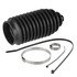K8437 by MOOG - Rack and Pinion Bellows Kit