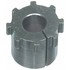 K8566 by MOOG - Alignment Caster / Camber Bushing