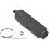 K8580 by MOOG - Rack and Pinion Bellows Kit