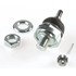 K90490 by MOOG - Suspension Ball Joint