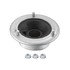 K90269 by MOOG - Suspension Strut Mount