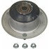 K90269 by MOOG - Suspension Strut Mount