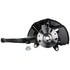 Moog LK011 Suspension Knuckle Assembly Suspension Knuckle Assembly