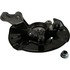 Moog LK029 Suspension Knuckle Assembly Suspension Knuckle Assembly
