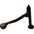 RK620256 by MOOG - Suspension Control Arm and Ball Joint Assembly