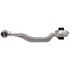 RK620538 by MOOG - Suspension Control Arm and Ball Joint Assembly