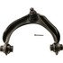RK620641 by MOOG - Suspension Control Arm and Ball Joint Assembly