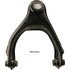 RK620644 by MOOG - Suspension Control Arm and Ball Joint Assembly