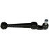 RK620815 by MOOG - Suspension Control Arm and Ball Joint Assembly