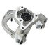 RK622386 by MOOG - Suspension Control Arm and Ball Joint Assembly