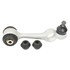 RK9588 by MOOG - Suspension Control Arm and Ball Joint Assembly