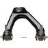 RK9816 by MOOG - Suspension Control Arm and Ball Joint Assembly