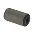 SB268 by MOOG - MOOG Chassis Products SB268 Leaf Spring Bushing