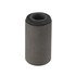 SB268 by MOOG - MOOG Chassis Products SB268 Leaf Spring Bushing