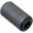 SB268 by MOOG - MOOG Chassis Products SB268 Leaf Spring Bushing