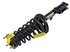 ST8516R by MOOG - Suspension Strut and Coil Spring Assembly