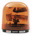 Federal Signal SY12FSR SENTRY,175FPM,12V SURF MT