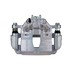 16A5005 by MANDO - New OE Disc Brake Caliper, Direct Replacement