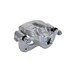 16A5005 by MANDO - New OE Disc Brake Caliper, Direct Replacement