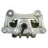 16A5252 by MANDO - New OE Disc Brake Caliper, Direct Replacement