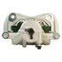 16A5264 by MANDO - New OE Disc Brake Caliper, Direct Replacement