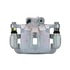 Mando 16A5078 Disc Brake Caliper New OE Disc Brake Caliper, Direct Replacement