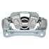 16A5085 by MANDO - New OE Disc Brake Caliper, Direct Replacement