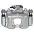 16A5085 by MANDO - New OE Disc Brake Caliper, Direct Replacement