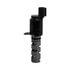 22A1153 by MANDO - New OE Variable Valve Timing Solenoid, Direct Replacement