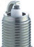 1233 by NGK SPARK PLUGS - NGK V-Power Spark Plug