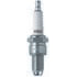 1263 by NGK SPARK PLUGS - NGK Standard Spark Plug