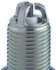 1263 by NGK SPARK PLUGS - NGK Standard Spark Plug