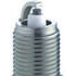 1266 by NGK SPARK PLUGS - NGK V-Power Spark Plug